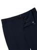 EIDER Pop Summer Hiking Men'S Pants_Carbon