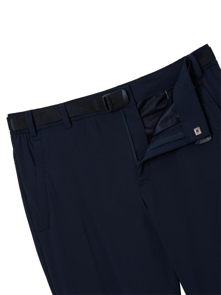 EIDER Pop Summer Hiking Men'S Pants_Carbon