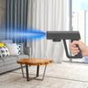 Portable Sprayer, Spray Machine Rechargeable 250ml for indoor and outdoor