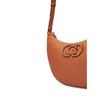 Bag Guess Calebra HWBG95 36020 Brown