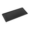 Huaihuang Universal Non-Stick Rectangular Baking Pan