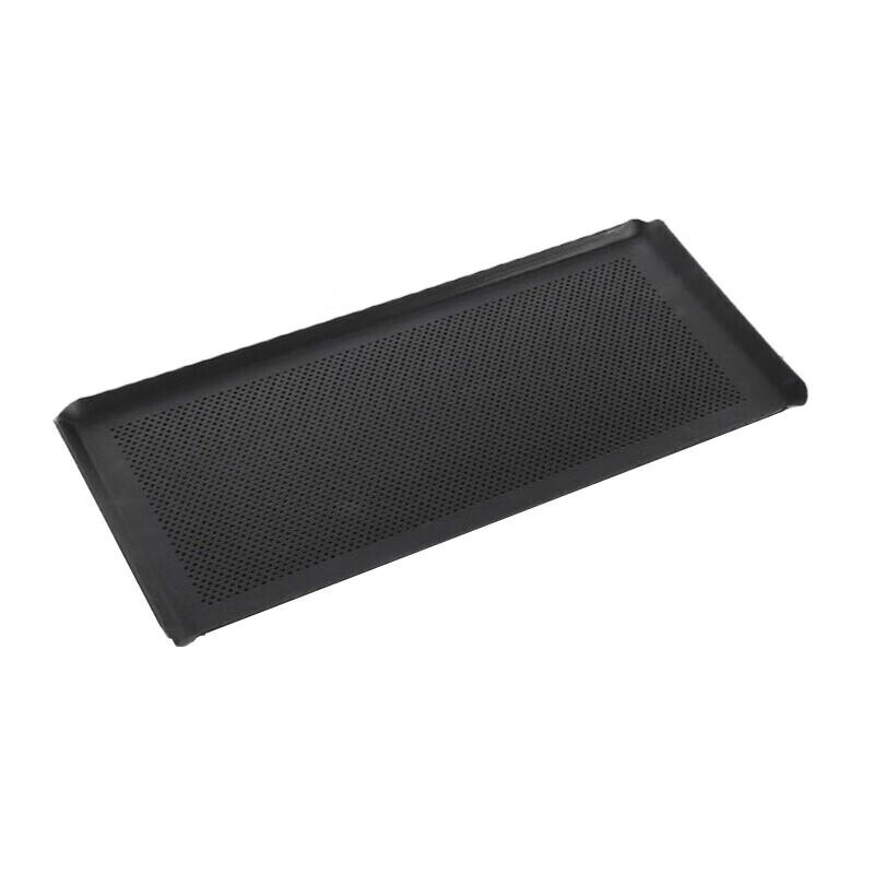 Huaihuang Universal Non-Stick Rectangular Baking Pan