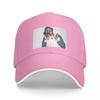 SNOOP DOG  RAP Baseball Cap Snapback Cap Ball Cap For Women Mens