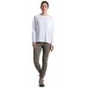 Craghoppers Womens/Ladies Nosilife Long-Sleeved T-Shirt