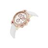 TISSOT Women's Watch T050.217.36.112.01