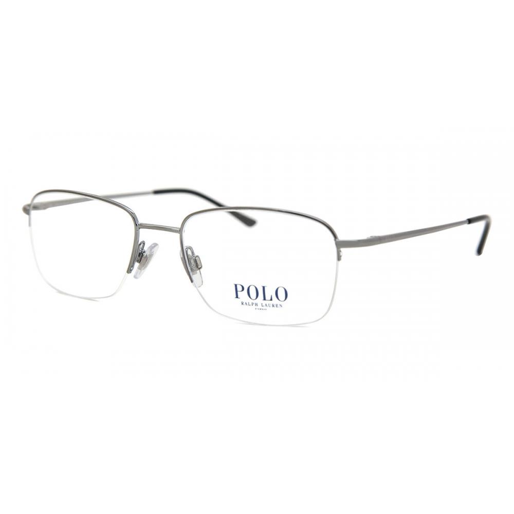 Polo Ralph Lauren Ph1001 9002 Men Eyeglasses
