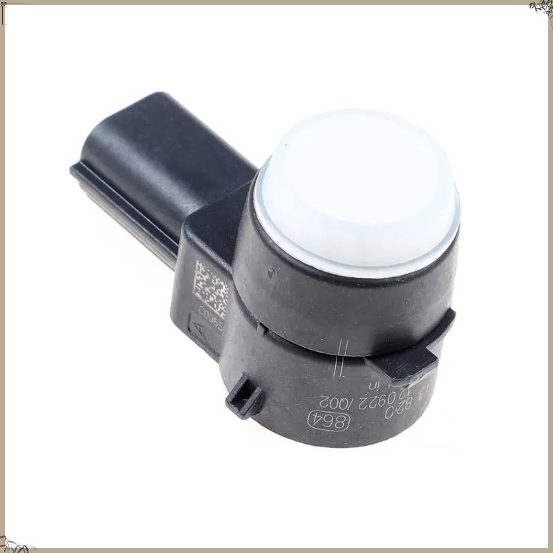 13282883 13282853 New PDC Parking Sensor For GMC Chevrolet Cruze Aveo Orlando For Opel Astra J 13282883 13282853