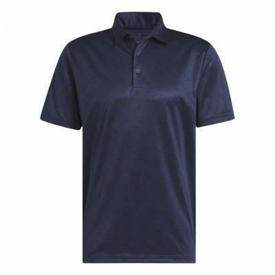 T-shirtler – Polo Gömlek
