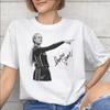 Sophie Cunningham Pointing Meme New Arrival T Shirts for Unisex WoUnisex Cotton Tee Shirt Clothing
