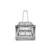 Household Indoor Automatic Rodent Traps To Drive To Catch Large Rats Rat Cage To Catch Rats Metal Iron Cage