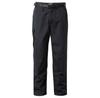 Craghoppers Trousers Kiwi