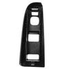 Front Left Window Switch Bezel For 2004-2007 Chevy Silverado GMC Sierra 89045124