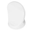 Shower Foot Rest No Drilling Suction Cup Bathroom Foot Stool Pedal Shaving Leg Aid Foot Rest