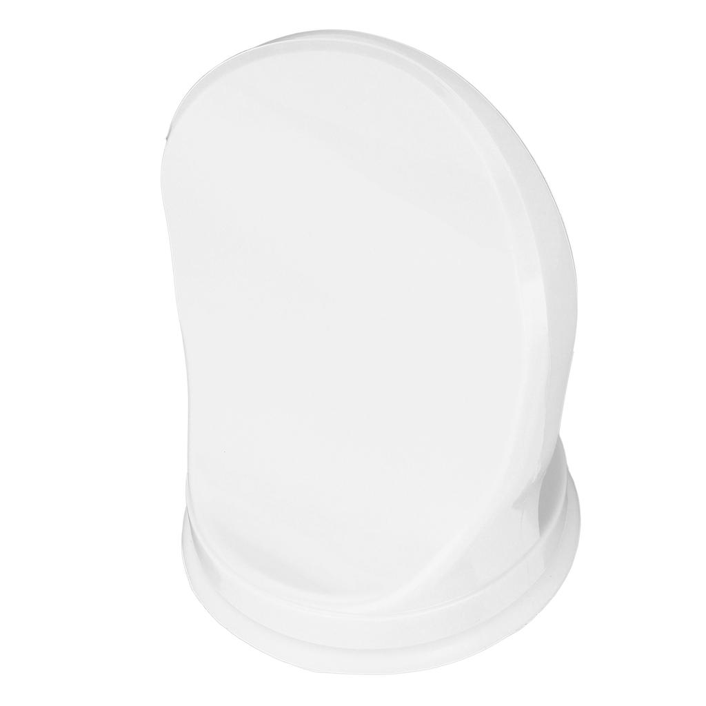 Shower Foot Rest No Drilling Suction Cup Bathroom Foot Stool Pedal Shaving Leg Aid Foot Rest
