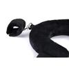 Sex Toys Cotton  Bondage Set Handcuffs Sexy Leg Pillow Thinning Belt Bending Orgasm Couple Toy