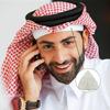 Shemagh Tradizionale Arabo Sciarpa per la Testa da Uomo Lavabile in Lavatrice Poliestere Traspirante Keffiyeh Fascia per la Testa Oggetti di Scena Tradizionali