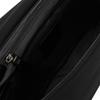 Calvin Klein Daily Commuter Portable Flap Fabric Messenger Bag Men bags Space-Black 4D3146G-UB1