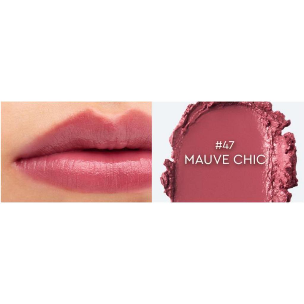 Hera Rouge Classy 3.5g