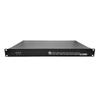 Yeren DVI-KVM Fiber Optic Extender