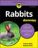 The Rabbits For Dummies Book