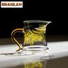 Louça para beber – Jarras e carafes