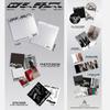 ONE PACT - 4th Mini Album ONE FACT (Random Ver.)
