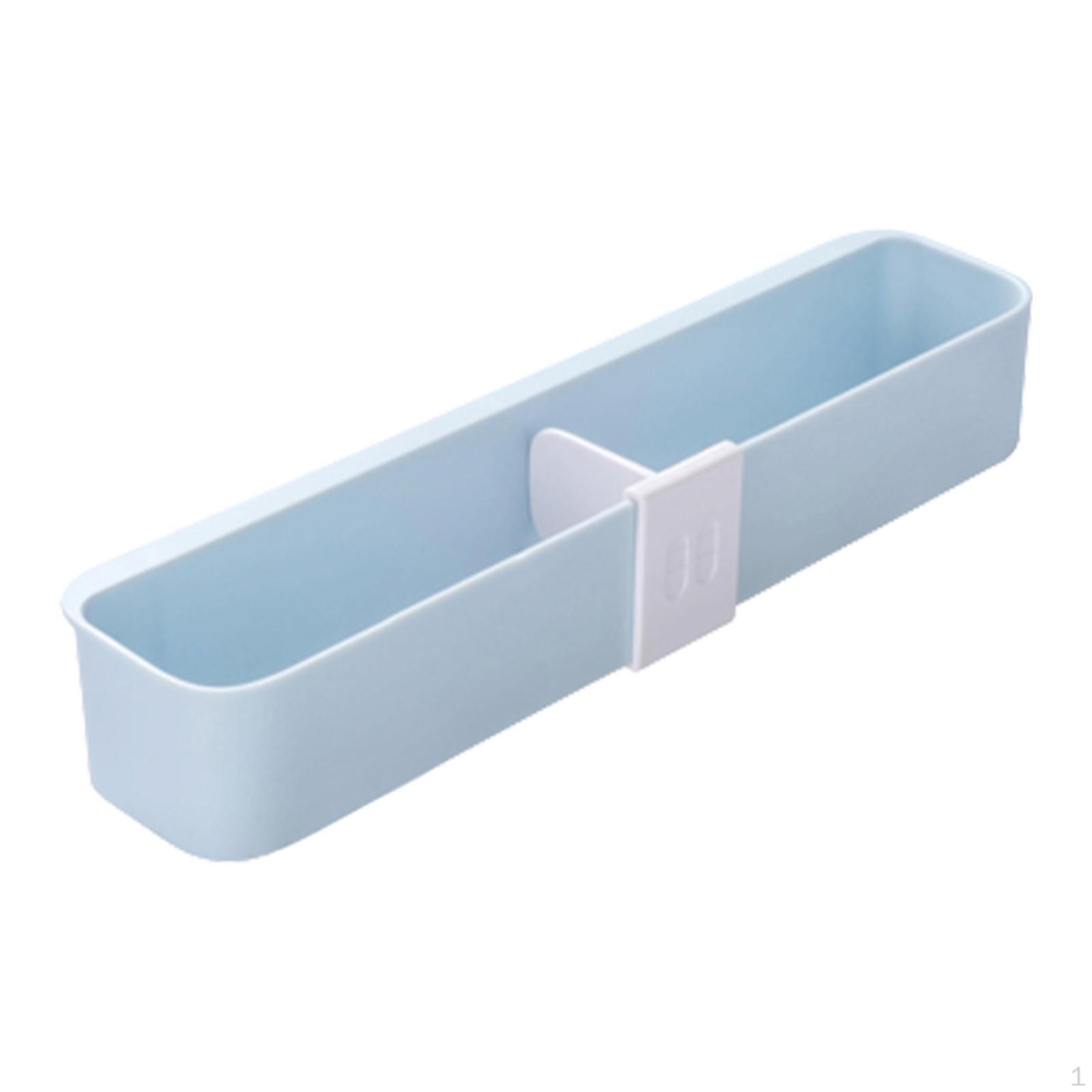 Полка для обуви в сборе полка для хранения в ванной комнате без сверления для спальни дома дома на колесах гостиной синий 629₽