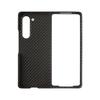 Fold5 Phone Case Kevlar W24 Carbon Fiber Shockproof Foldable Protective Cover