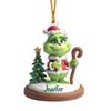 Christmas Tree Decorations, Christmas Tree Holiday Decorations, Christmas Decorations Hanging Tree Decorations, Gifts For Female Girls