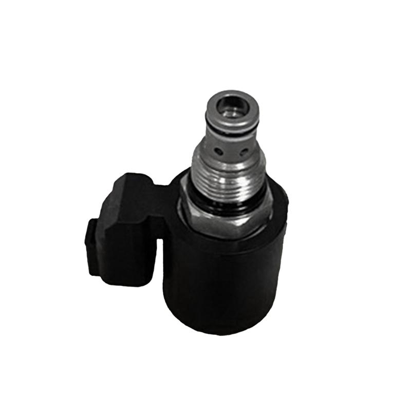 For New Holland Tractor Solenoid Valve 87701329 For B110B B110C B90B B95B B95BLR B95BTC B95C B95CLR B95CTC U80C