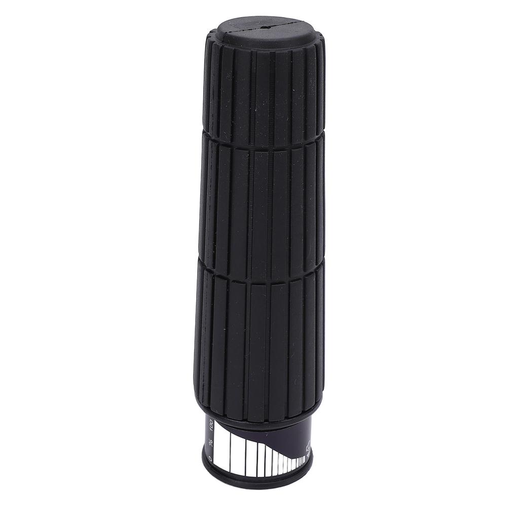 Rękojeść sterowa silnika zaburtowego Ergonomiczna Poprawia Efektywność Pracy 6F6 42177 A0 dla 15 do 75 KM