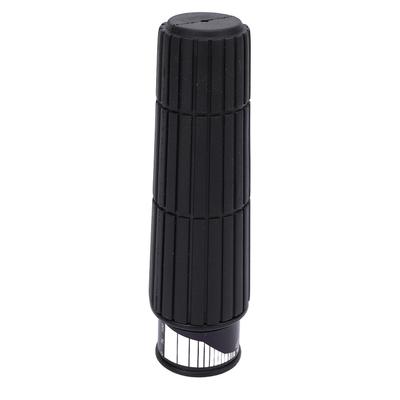 Outboard Steering Handle Grip Ergonomic Improve Work Efficiency 6F6 42177 A0 for 15 To 75 HP