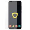 Sc Glas 2.5D Nokia C10/C20