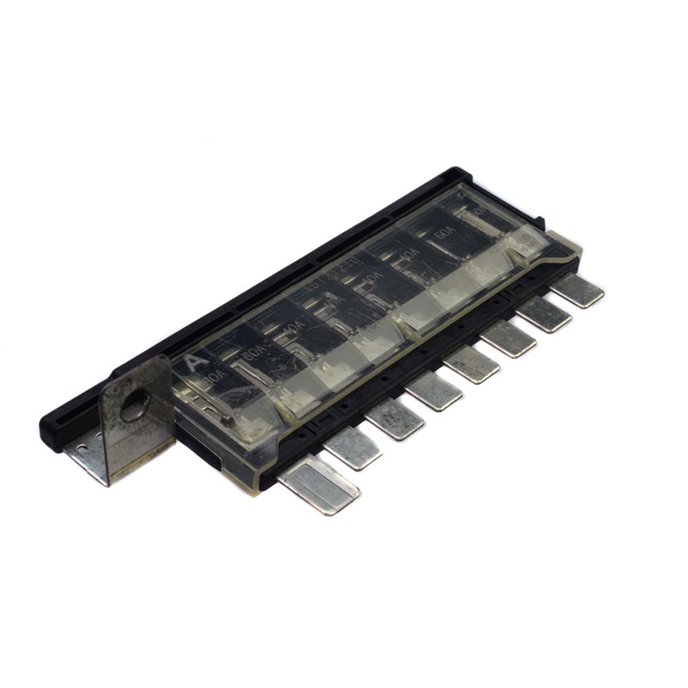 1PC Multi-Link Fuse Relay Module 18790-01316 Fits For 2011-2016 Kia Optima