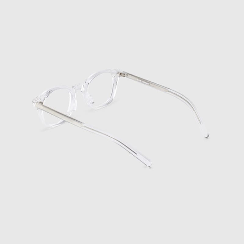 BLUE ELEPHANT BRANDON-N2 crystal