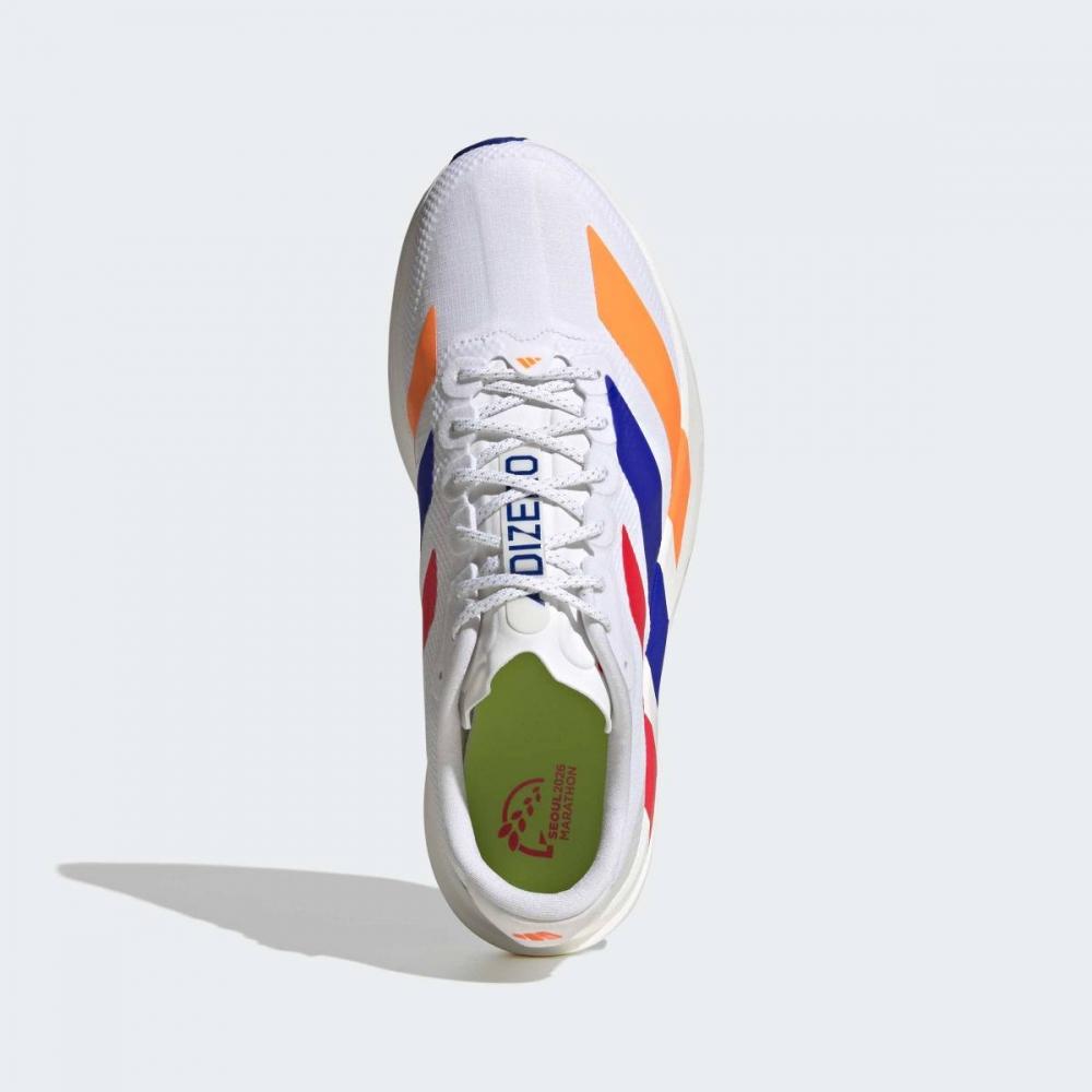 Adidas Adizero Evo Sl Woven M Seoul Marathon