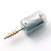 For Mercedes Benz C-class W204 2008-2011 Azgiant Central Door Lock Actuator Motor Replace FC-280SC-20150