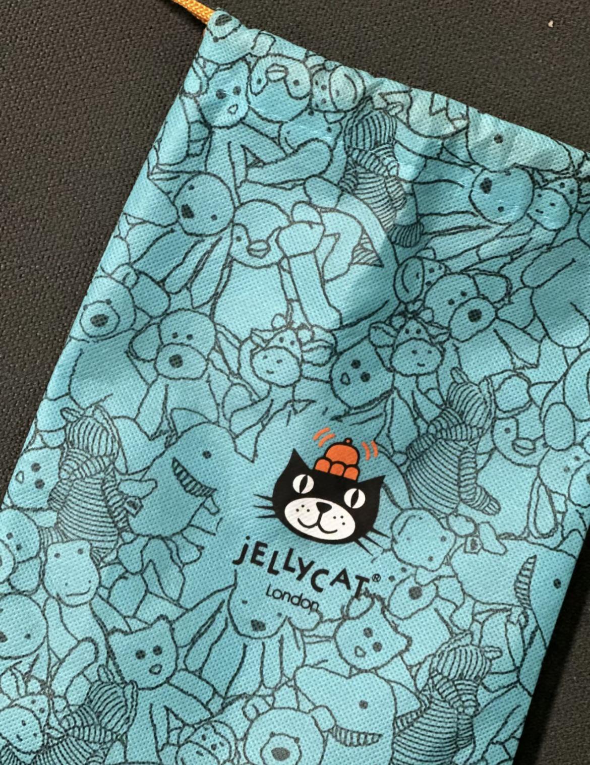 

Hobby Sports Ball Plush Doll Jellycat Toy - Popular Holiday Gift As Pictured