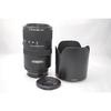 SONY Telephoto Zoom Lens 70-300mm F4.5-5.6 G SSM Full Size Compatible