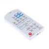 1 Stück Projektor-Fernbedienung Verwendung für Lc-R171 Cxzs Lcxb43 Lcxb43N Lcxbl30 Lcxbl25 Cxzr Mxbd Controller für Eiki
