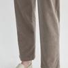  She S miSS  Corduroy Straight pantS SwwSlo42800 Se
