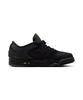 Nike Jordan 60 Plus Low M - Black: Dark Smoke Grey / Ih2047-002