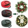 Acessórios para festas – Decorações de Natal