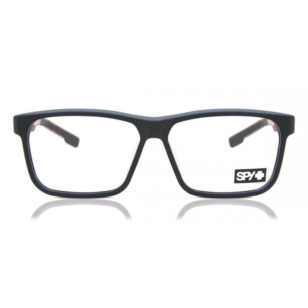 

Spy Justice 59 5700000000047 Унисекс Очки Matte Black/59-12-140