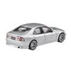 Hot Wheels Wheels) car culture modern classics - '98 toyota Altezza [3 years old~] HKC66