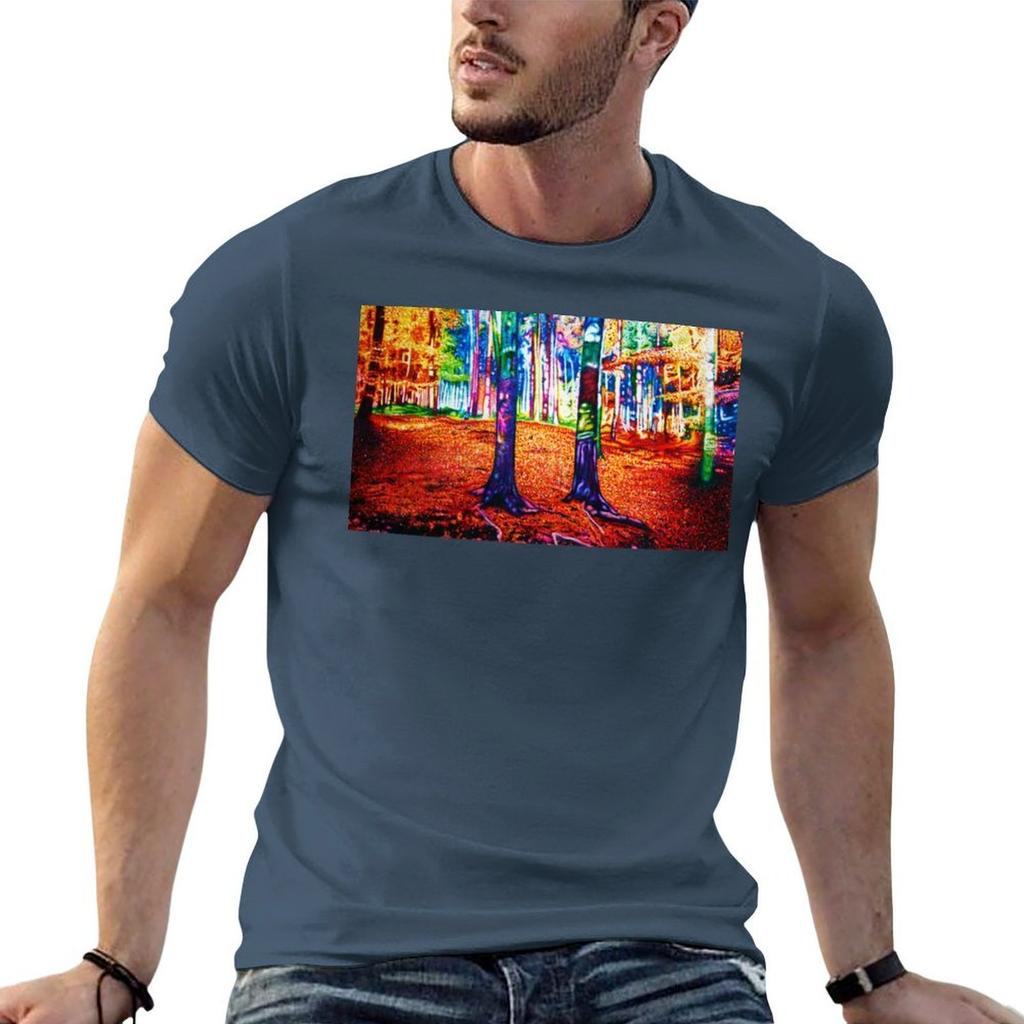 Meine Hagener Kirche Tshirt Summer Sports Quick Dry Tshirt