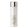 Grace One KOSE Faltenpflege Feuchtigkeitsspendend Straffend Luxuriöse Reichhaltigkeit Verbesserung Niacin Festigkeit Ausstrahlung Schöne Haut Anti-Aging Feuchtigkeitsspendend Empfindlich