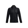 Jackets Men's Black Hooded Moderate Other 1321439-002
