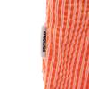 MASTER BUNNY EDITION Golf Seersucker Hose Orange Serie Damen Gebraucht