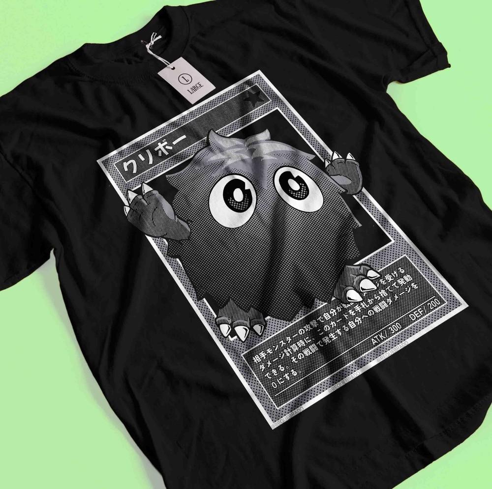 

Винтажная специальная футболка с аниме-любовью, японская футболка, футболка с аниме, футболка в подарок манга 2XL